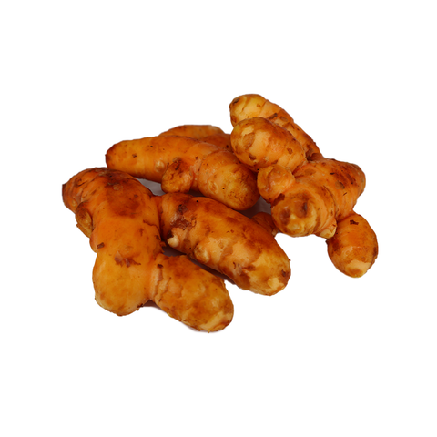 WHL ROOT TURMRC,TAMARIND