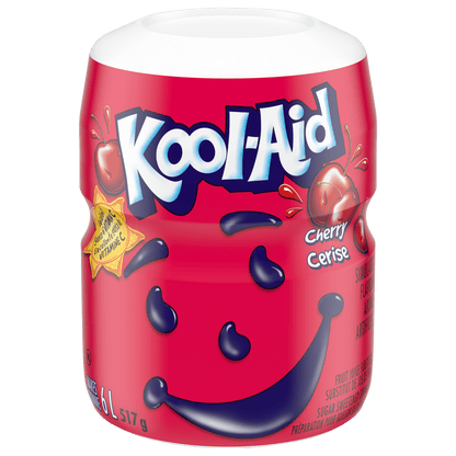 DRINK MIX,SUPER ORANGE