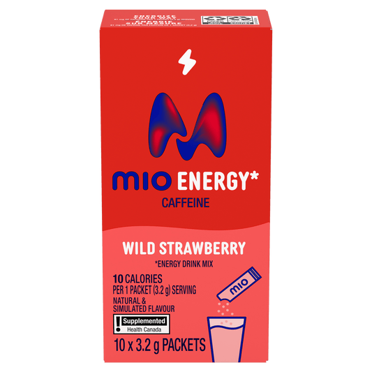 DRINK TAB,ENRGY,WILD BRY