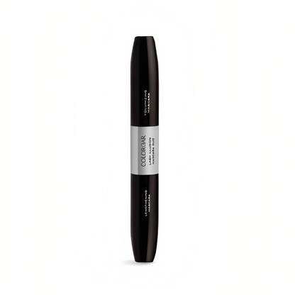LASH ILLUSION MASCARA BLACK