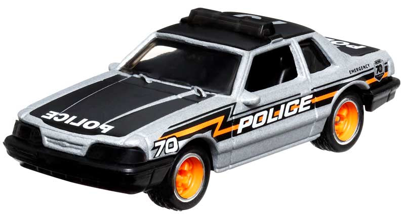 MATCHBOX COLLECTOR AST
