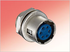 HOL18403 N/I UROPC 10 TRS