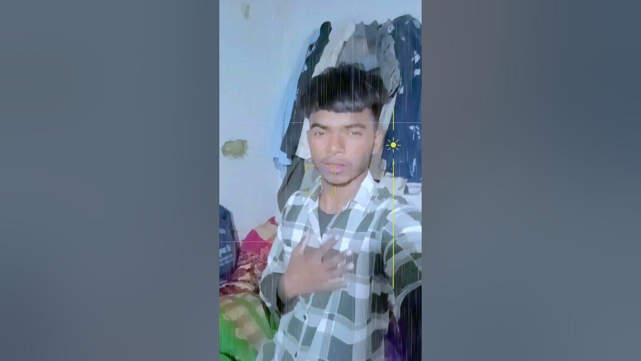 OI UNDRWR,PRD,MED,BKNI