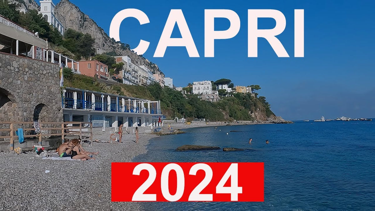 RTC CTN WMN CAPRI LGNG QUN PLS