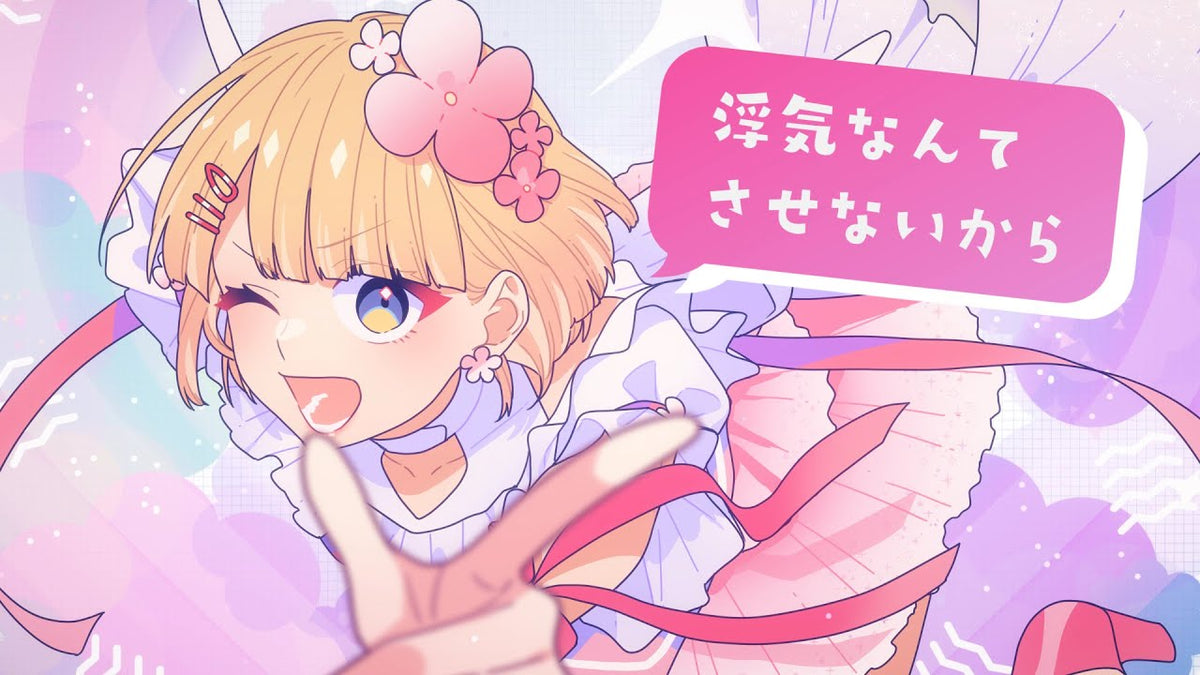 HONEYWORKS SN 30ML ORG KDS HNY ZN