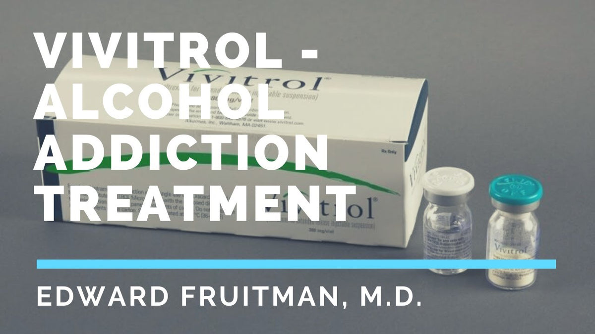 VIVITROL PR 380MG W/DIL SY