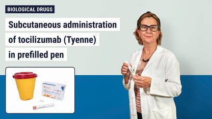 TYENNE SF 20MG/ML 4ML