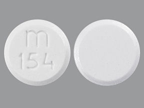 AMIODARONE HCL TB 100MG 30