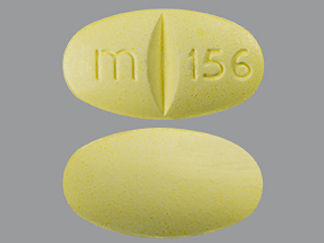 AMIODARONE HCL TB 100MG 30