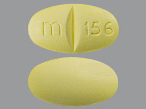 AMIODARONE HCL TB 100MG 30