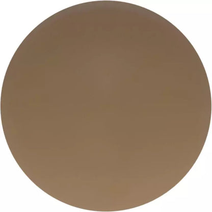 MAYBELLINE New York Express Brow Duo 2-in-1 Pencil and Powder, Soft Brown, 0.02 oz