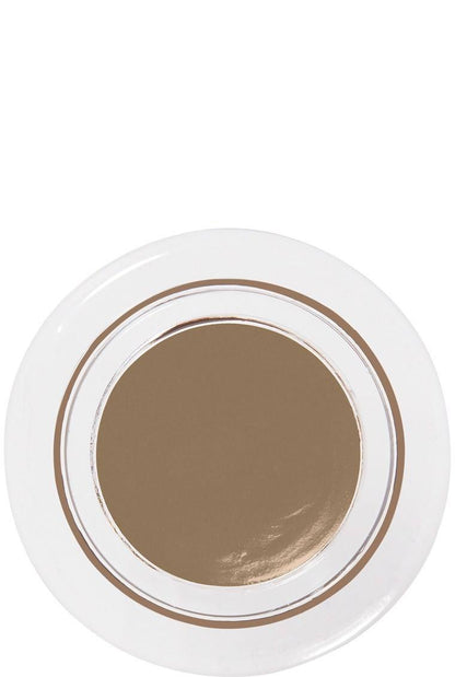 MAYBELLINE New York Tattoo Studio Brow Pomade Long Lasting, Buildable Eyebrow Makeup, Blonde, 0.106 oz