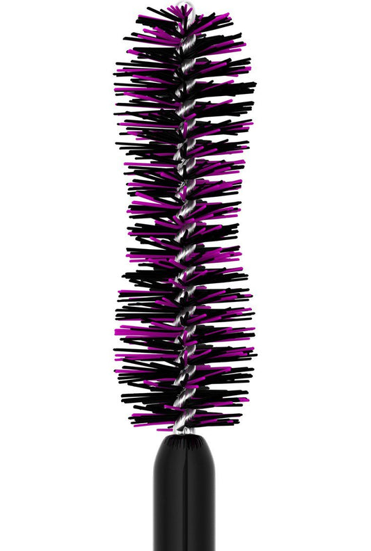 MAYBELLINE New York The Falsies Lash Lift Waterproof Mascara Eye Makeup, 202 Very Black, 0.29 oz