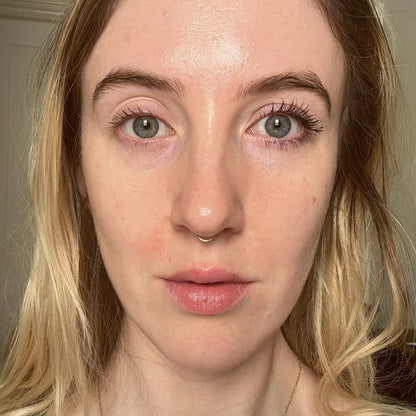 MAYBELLINE New York The Falsies Surreal Extensions Washable Mascara Eye Makeup, 175 Very Black, 0.33 oz