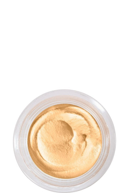 MAYBELLINE New York Dream Matte Mousse Foundation Makeup, Classic Ivory, 0.64 oz
