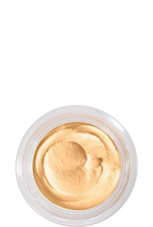 MAYBELLINE New York Dream Matte Mousse Foundation Makeup, Cocoa, 0.64 oz