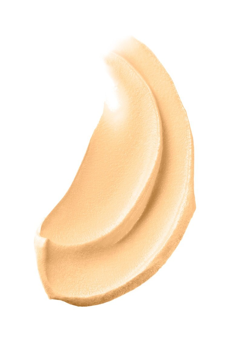 MAYBELLINE New York Dream Matte Mousse Foundation Makeup, Cocoa, 0.64 oz