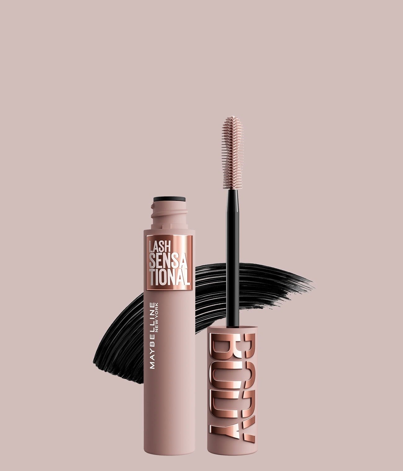 MAYBELLINE New York Lifter Full Coverage Serum Concealer, 085 Warm
