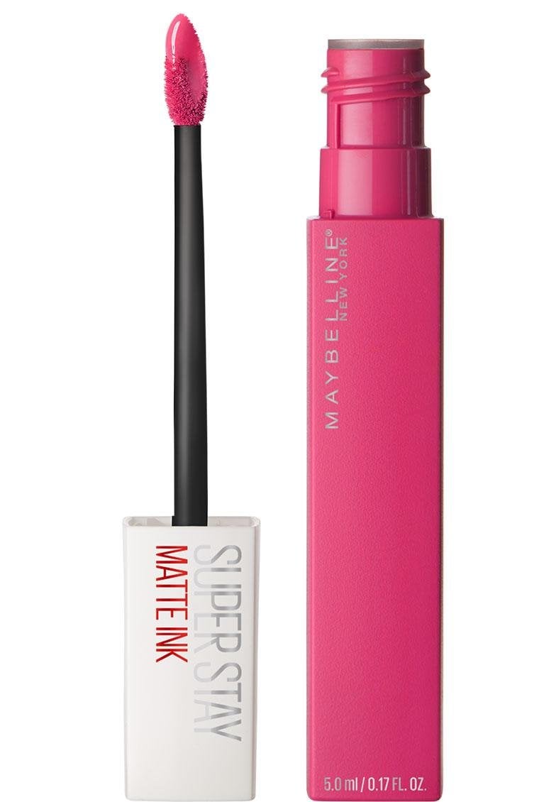 MAYBELLINE New York Facestudio Master Blur Stick Primer Makeup