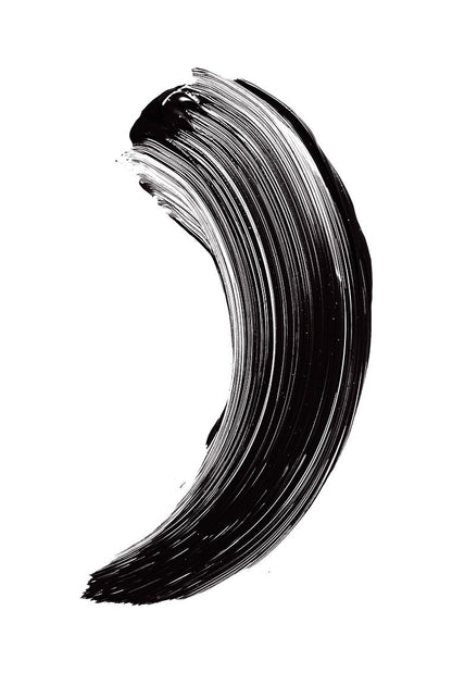 MAYBELLINE New York Pumped Up! Colossal Washable Mascara Makeup, 216 Classic Black, 0.32 oz