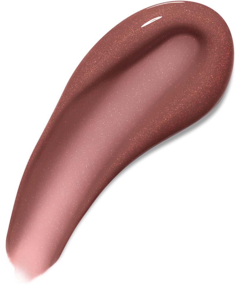 MAYBELLINE New York Lifter Plump & Glow Foundation, 375, 1.01 oz