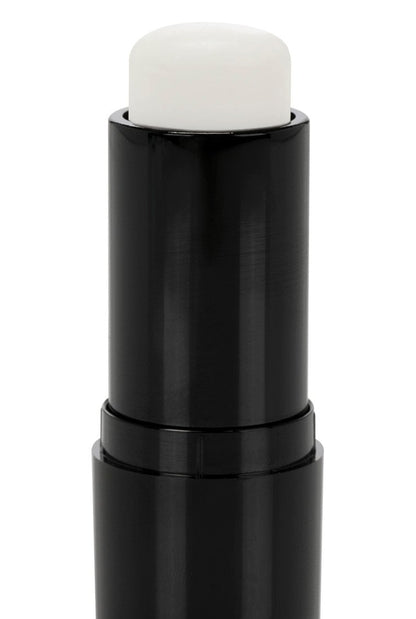 MAYBELLINE New York Facestudio Master Blur Stick Primer Makeup