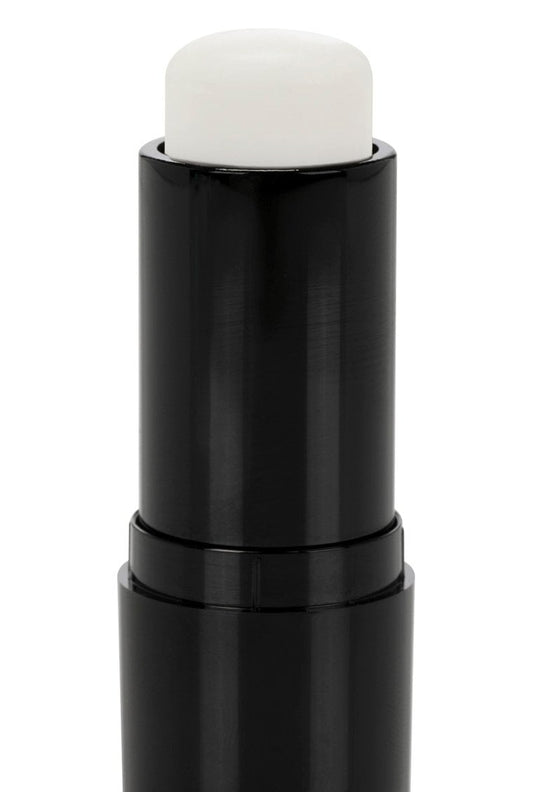 MAYBELLINE New York Facestudio Master Blur Stick Primer Makeup