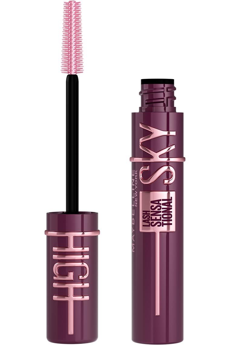MAYBELLINE New York Baby Lips Moisturizing Lip Balm