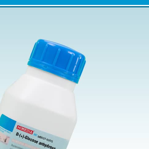 UNISPEND ANHYDROUS SWEET SUS 500 ML DS