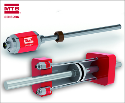 MTS PRESSUR SENS CARD 62 O/B 9"250CT