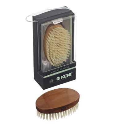 CALYPSO BRUSH MILITARY