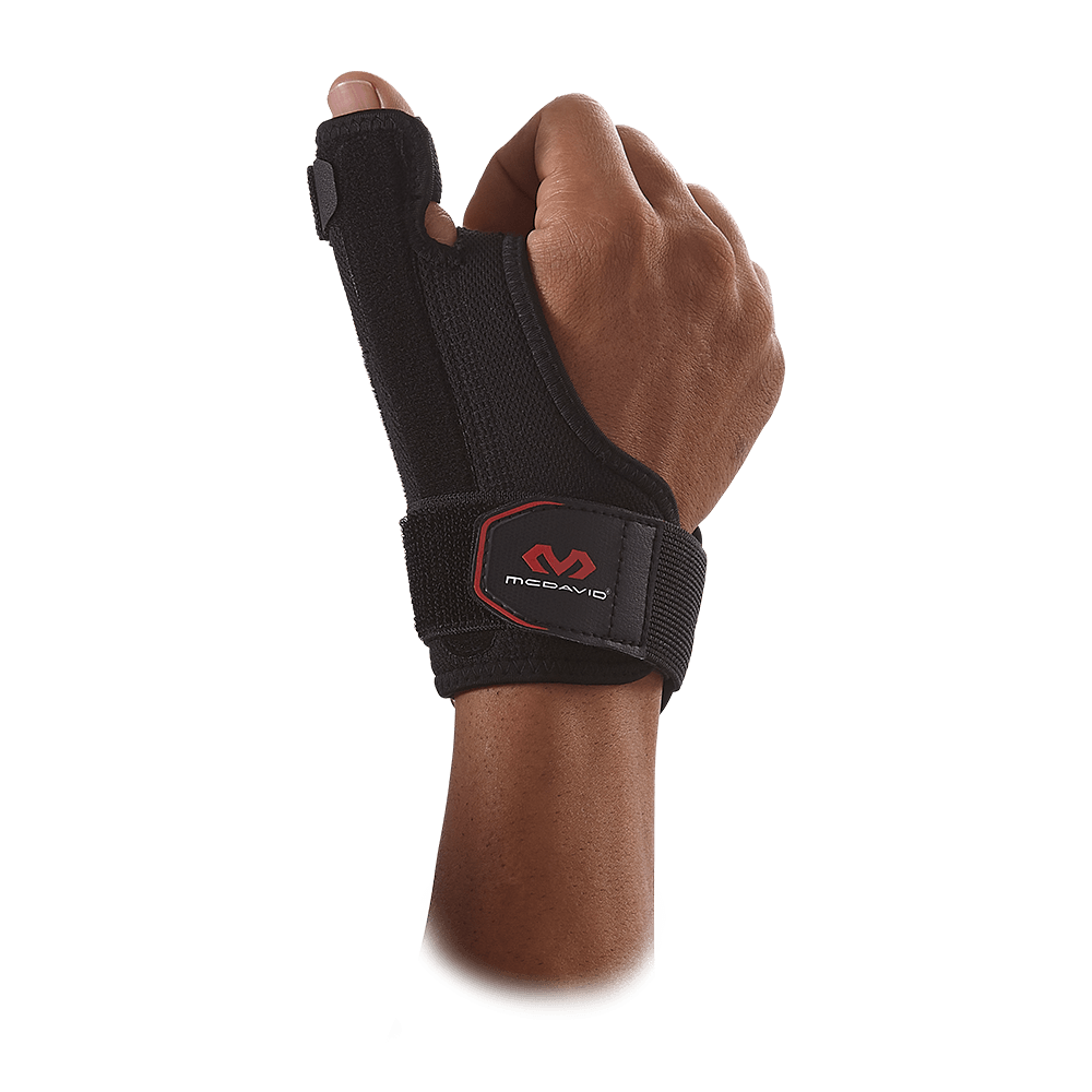 THUMB STABILIZER SB RVB O/S LF