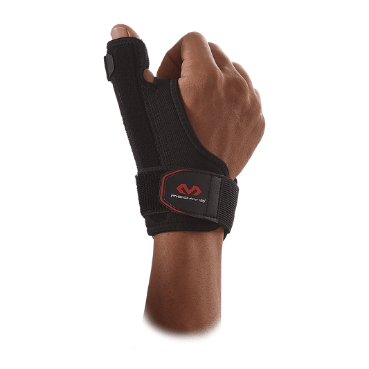 THUMB STABILIZER SB RVB O/S LF