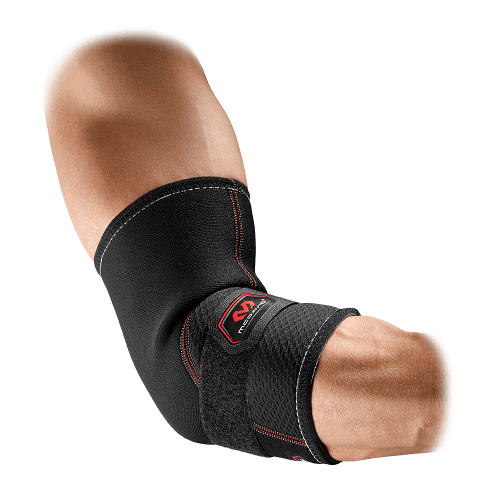 ELBOW SUPPORT O/S