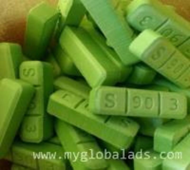 VYVANSE CP 30MG 100            C2