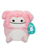 License 2 Play Original Squishmallows 5 Inch Plush, Assorted