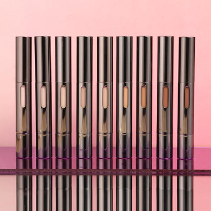 H/SILKY 14IN1 B.SPOT SERUM1.76Z