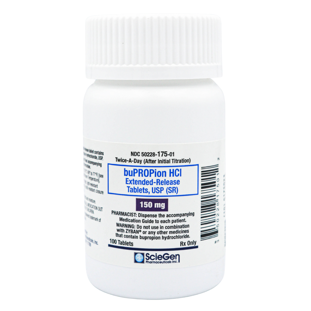 BUPRNPH AP 15MCG/H 4 TD SYS    C3