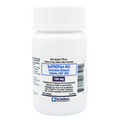 BUPRNPH AP 15MCG/H 4 TD SYS    C3