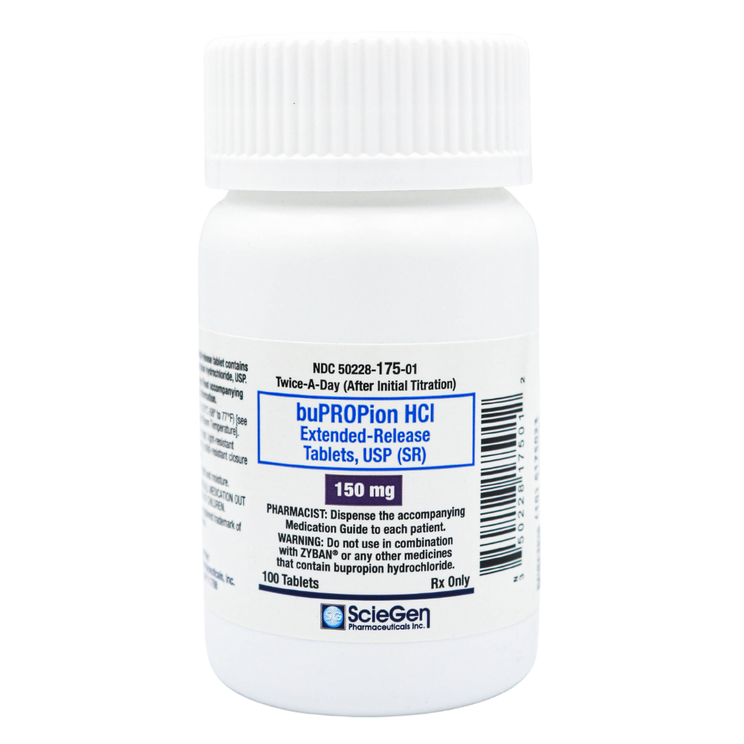 BUPRNPH AP 15MCG/H 4 TD SYS    C3