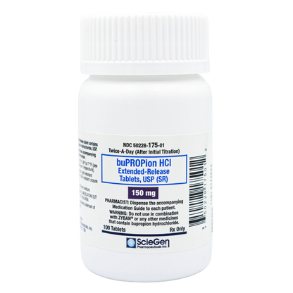 BUPRNPH AP 15MCG/H 4 TD SYS    C3