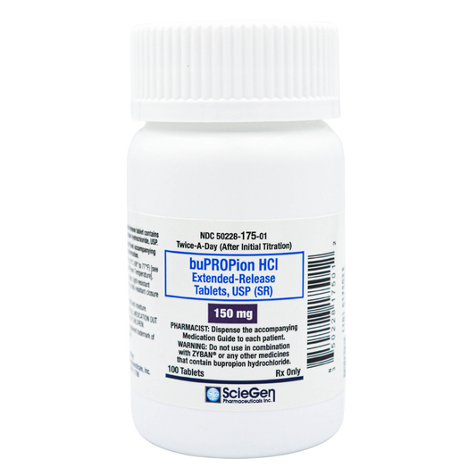 BUPRNPH AP 15MCG/H 4 TD SYS    C3