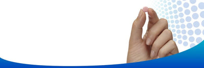 CIBINQO TB  200MG 30