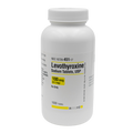LEVOTHYROXINE CP 88MCG 3X10 BPK