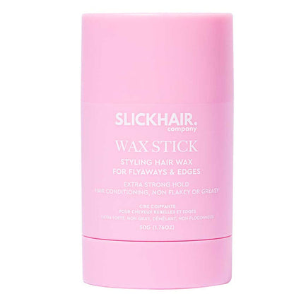 DR.GIRLS HAIR WAX STICK AVO2.11