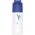 CONDITIONER HYDRATING