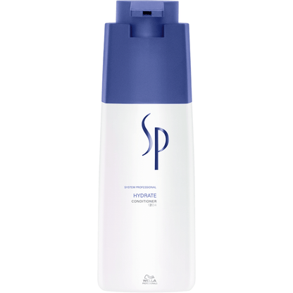 CONDITIONER HYDRATING