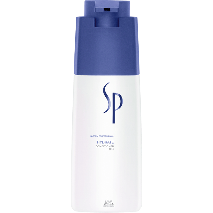 72 HAIR HYDRATING CONDITION 8OZ