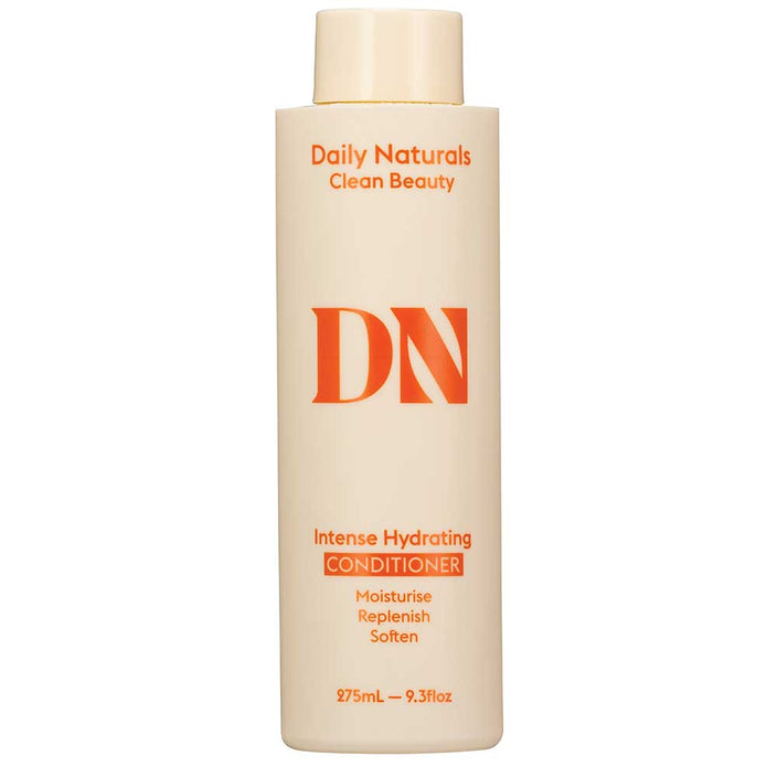 CONDITIONER HYDRATING