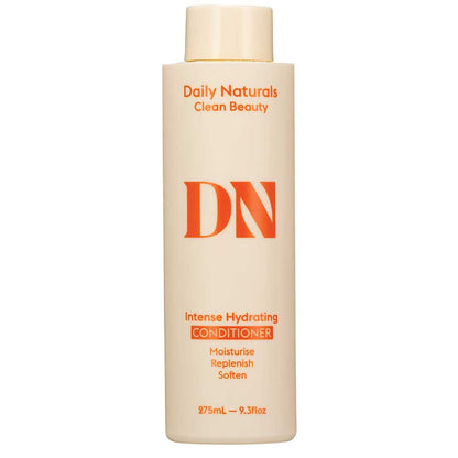 CONDITIONER HYDRATING